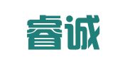 重庆睿诚律师事务所