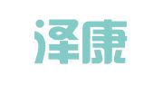 广东泽康（顺德）律师事务所