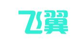 山西飞翼律师事务所