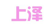 北京上泽广霁（上海）律师事务所