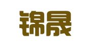 甘肃锦晟律师事务所