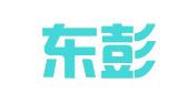 江苏东彭律师事务所