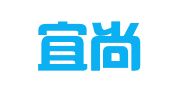 贵州宜尚律师事务所