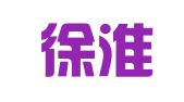 江苏徐淮律师事务所