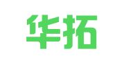 山东华拓律师事务所