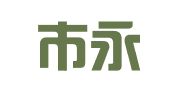 北京市永凯律师事务所