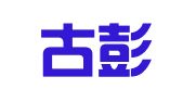 江苏古彭大众律师事务所