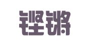 北京铿锵律师事务所