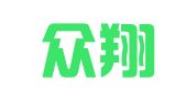 广东众翔律师事务所