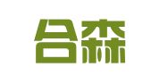 北京合森律师事务所