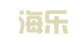 山东海乐普律师事务所