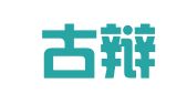 内蒙古辩证律师事务所