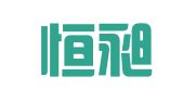 山东恒昶律师事务所