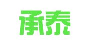 天津承泰律师事务所
