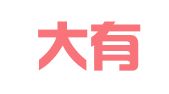 天津大有律师事务所