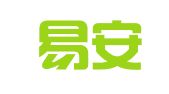 山东易安律师事务所