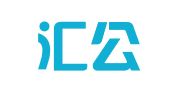山东汇公律师事务所