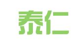 四川泰仁（合肥）律师事务所