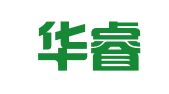 安徽华睿律师事务所