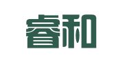 陕西睿和律师事务所