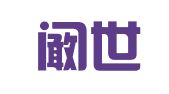北京阚世山律师事务所