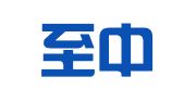 江西至中律师事务所
