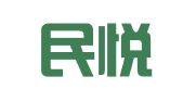 山东民悦律师事务所