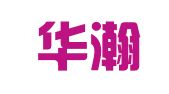 广东华瀚律师事务所