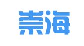 江苏崇海律师事务所