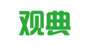 天津观典律师事务所
