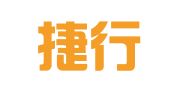 天津捷行律师事务所