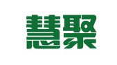 新疆慧聚
律师事务所