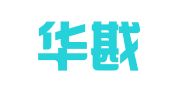 北京华戡律师事务所