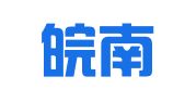 安徽皖南律师事务所