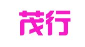 北京茂行律师事务所