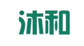 陕西沐和律师事务所