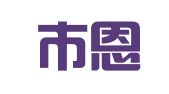 北京市恩洋律师事务所