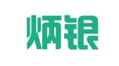 四川炳银律师事务所