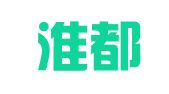 安徽淮都（颍东）律师事务所