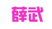 北京薛武律师事务所