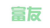 广东富友鹏律师事务所