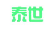 天津泰世天铖律师事务所