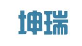 北京坤瑞律师事务所
