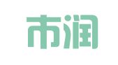 北京市润明律师事务所
