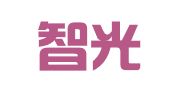 北京智光律师事务所