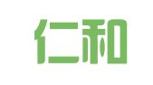 众成仁和律师集团（华林）律师事务所