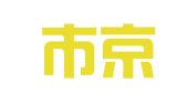 北京市京晓律师事务所