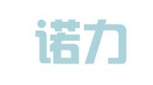 浙江诺力亚律师事务所