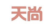 上海天尚（长沙）律师事务所