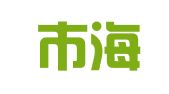 北京市海润律师事务所